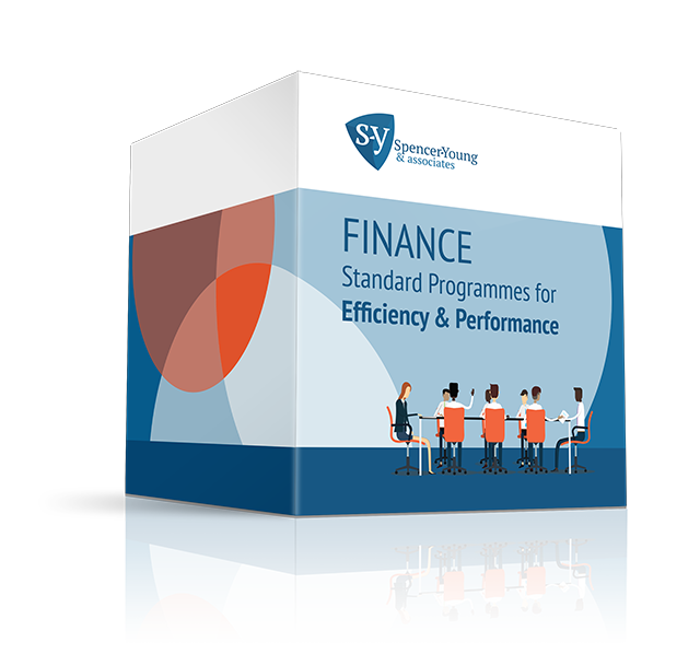 standard_programmes_finance_efficiency_performance